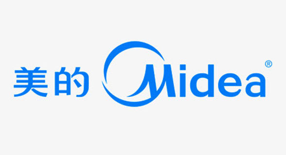 Midea