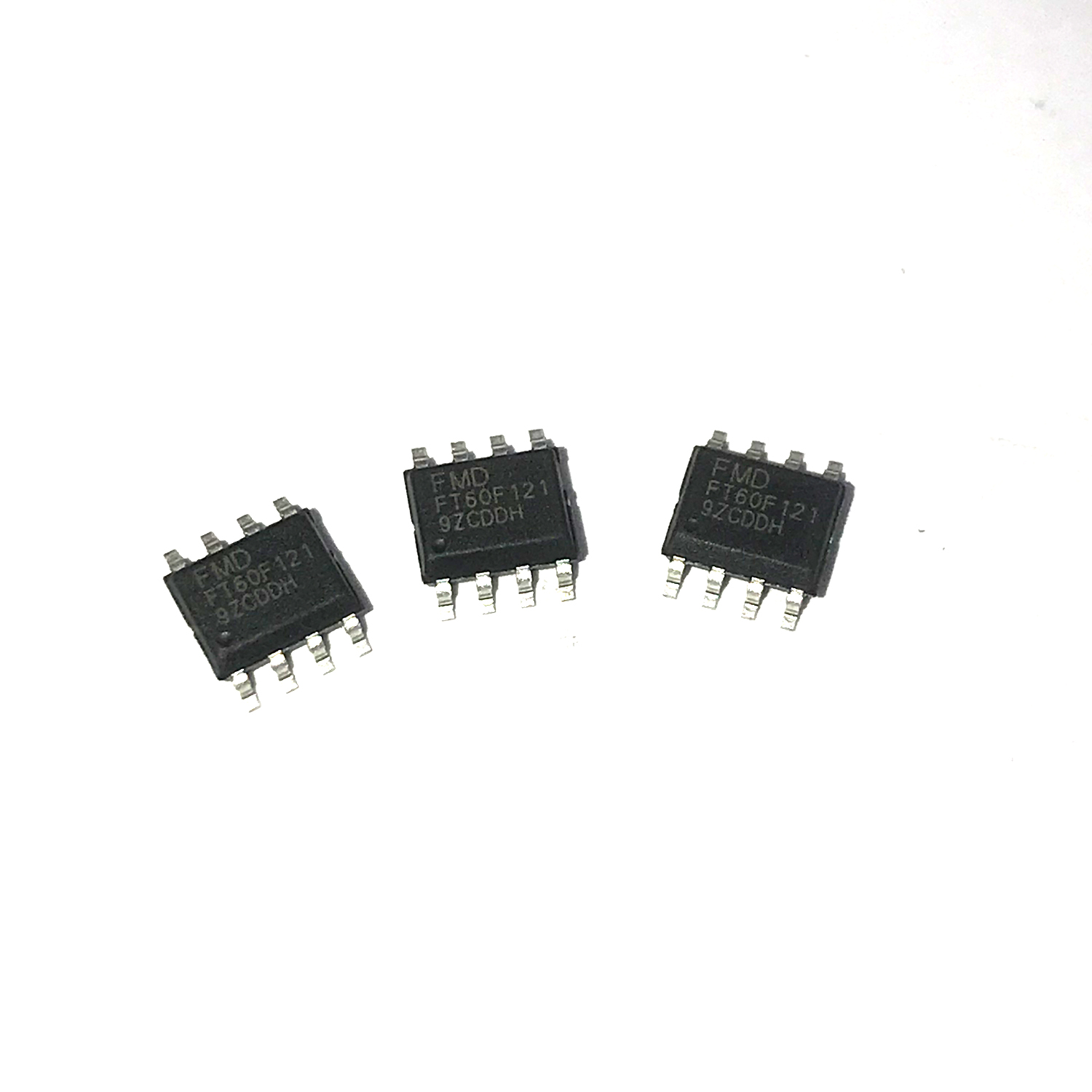 MD70H Mobile Charger adapter power 5V 2A IC solution with OVP