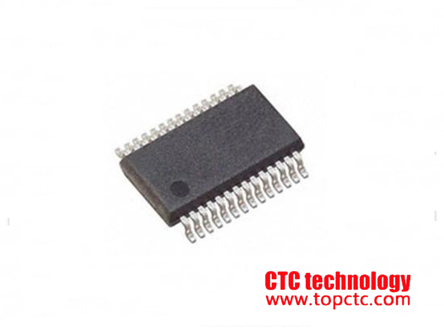 BYD BRAND 12bit-ADC TK Microcontroller mcu ic BF7613BM20